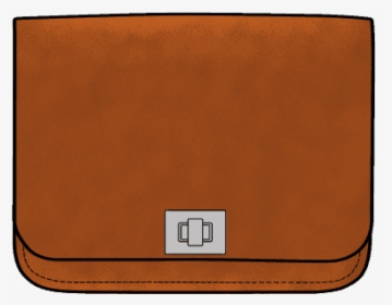 Leather, HD Png Download, Transparent PNG