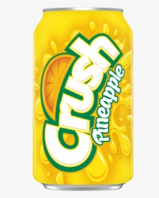 Crush Pineapple, HD Png Download, Transparent PNG