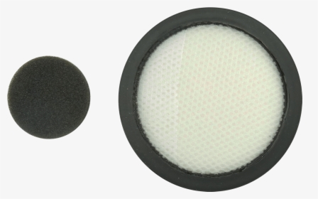 Eye Shadow, HD Png Download, Transparent PNG