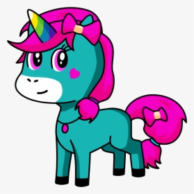 Cartoon, HD Png Download, Transparent PNG