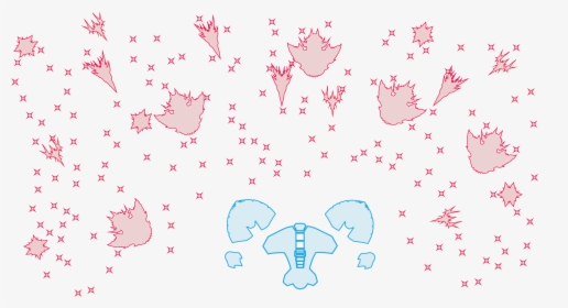Reach Out And Crush Someone , Png Download - Illustration, Transparent Png, Transparent PNG