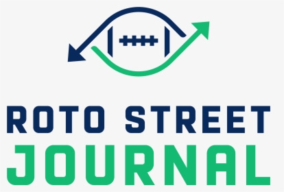 Roto Street Journal Logo - Roto Street Journal, HD Png Download, Transparent PNG