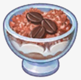 Township Wiki - Chocolate, HD Png Download, Transparent PNG