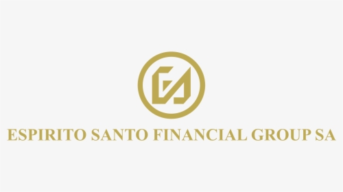 Espírito Santo Financial Group, HD Png Download, Transparent PNG
