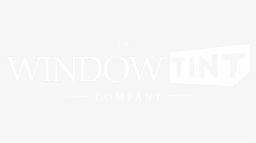 Logo-white - Lion King, HD Png Download, Transparent PNG