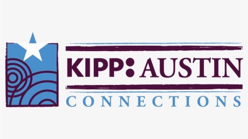 Kipp Austin Connections - Kipp Austin, HD Png Download, Transparent PNG