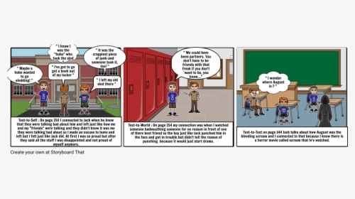 Cartoon, HD Png Download, Transparent PNG