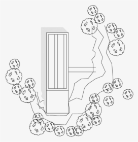 Illustration, HD Png Download, Transparent PNG