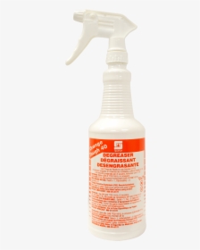 Plastic, HD Png Download, Transparent PNG