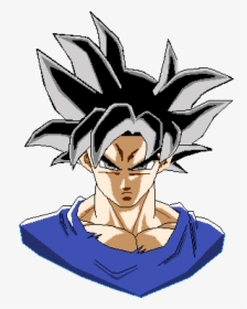 Cartoon, HD Png Download, Transparent PNG