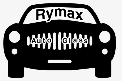 Rymax Auto Glass - Volkswagen, HD Png Download, Transparent PNG
