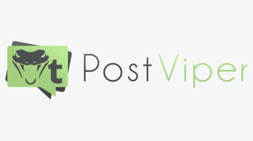 Dodge Viper, HD Png Download, Transparent PNG