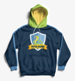 Viper Png, Transparent Png, Transparent PNG