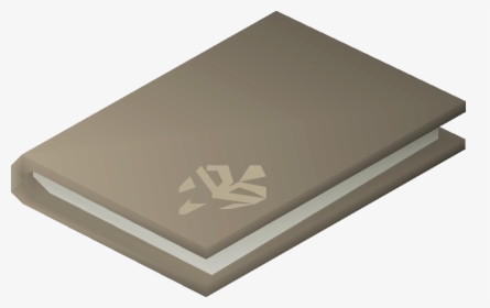 Wood, HD Png Download, Transparent PNG