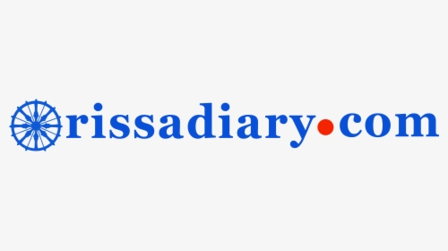 Odisha Diary Logo - Equensworldline Se, HD Png Download, Transparent PNG