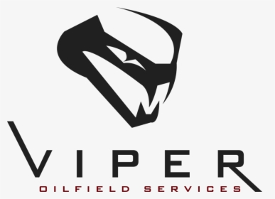 Viper, HD Png Download, Transparent PNG