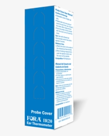 Fora Care Inc - Carton, HD Png Download, Transparent PNG