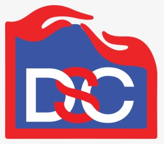 Clip Art, HD Png Download, Transparent PNG