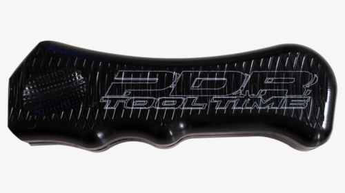 Hand Tool, HD Png Download, Transparent PNG