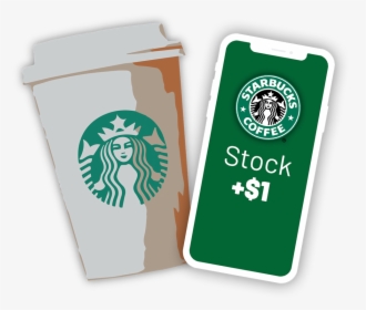 Starbucks 2500 -2 Copy120px - Future Starbucks Logo History, HD Png Download, Transparent PNG