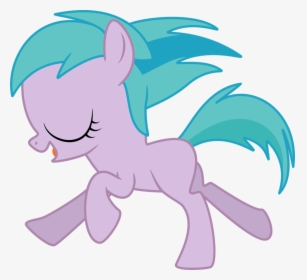 Cartoon, HD Png Download, Transparent PNG