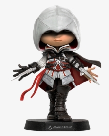 Ezio Assassin's Creed 2, HD Png Download, Transparent PNG