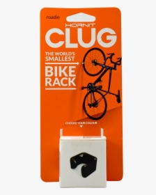 Clug Bike Rack, HD Png Download, Transparent PNG