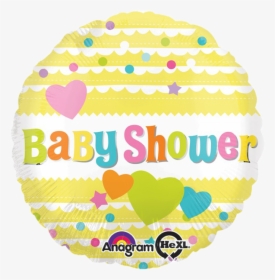 Anagram Balloons, HD Png Download, Transparent PNG