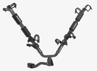 Exercise Machine, HD Png Download, Transparent PNG