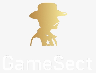 Gamesect - Poster, HD Png Download, Transparent PNG