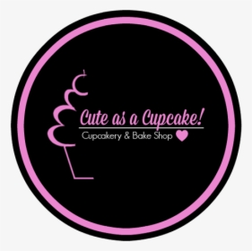 Picture - Cute Cupcake, HD Png Download, Transparent PNG