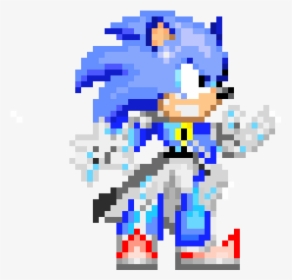 Cartoon, HD Png Download, Transparent PNG