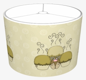 Cartoon, HD Png Download, Transparent PNG