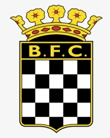 Boavista F.c., HD Png Download, Transparent PNG
