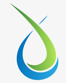 Eco-runner Team Delft Logo, HD Png Download, Transparent PNG