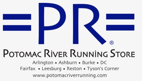 56c4986f Aef0 4f69 B9a1 354ac0a86526 - Potomac River Running Logo, HD Png Download, Transparent PNG