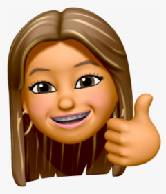 Cartoon, HD Png Download, Transparent PNG