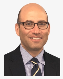 Simon, Md - James M Koury, HD Png Download, Transparent PNG