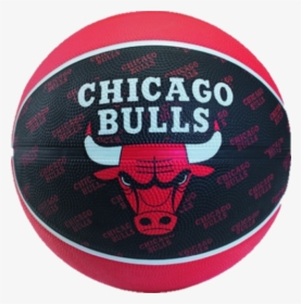 Chicago Bulls , Png Download - Chicago Bulls, Transparent Png, Transparent PNG