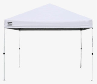 Canopy - Canopy Tent, HD Png Download, Transparent PNG