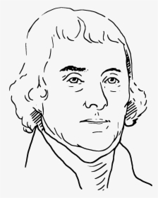 Sketch, HD Png Download, Transparent PNG