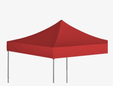Foldable Tent Png Top View, Transparent Png, Transparent PNG
