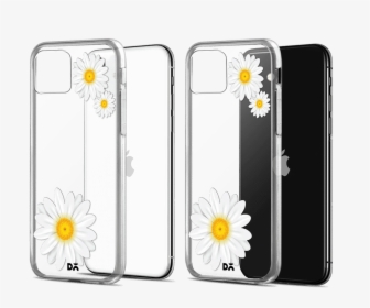Mobile Phone Case, HD Png Download, Transparent PNG