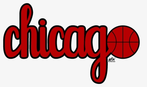 Personal For Fun Ashley Wijangco Png Chicago Bulls - Transparent Chicago Bulls Png, Png Download, Transparent PNG
