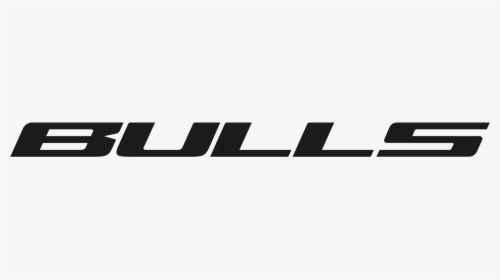 Bulls Bike Logo, HD Png Download, Transparent PNG