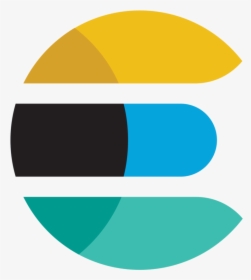 Elasticsearch Logo Png, Transparent Png, Transparent PNG