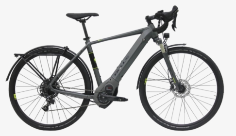 785-858 Grinder Evo, HD Png Download, Transparent PNG