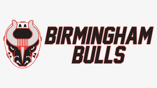 Birmingham Bulls, HD Png Download, Transparent PNG