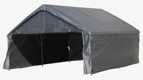 Tent, HD Png Download, Transparent PNG
