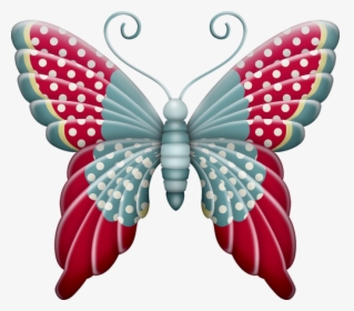 Embellishments Png, Transparent Png, Transparent PNG